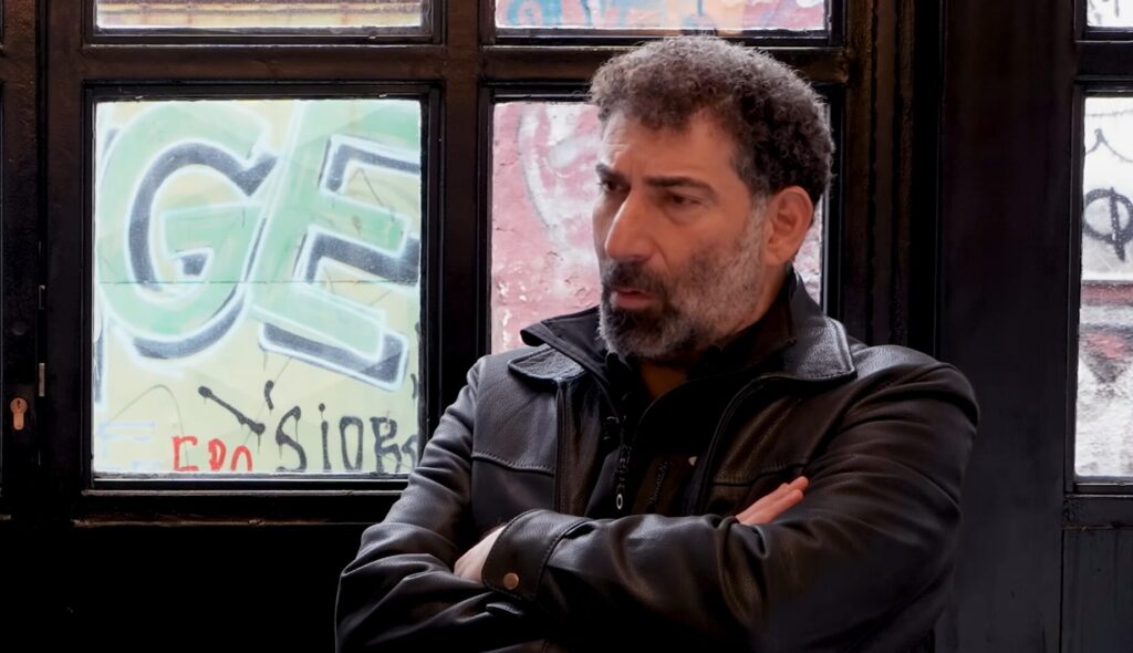 το-ελληνικό-ανοικτό-πανεπιστήμιο-ανα-1428891