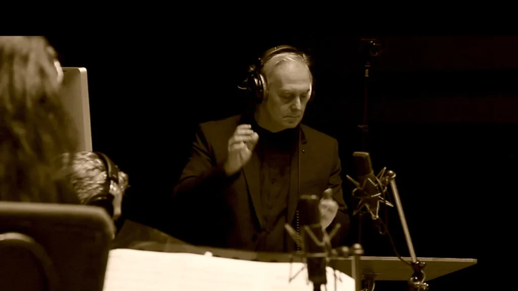 γιάννος-αιόλου-η-μουσική-είναι-μια-βου-1421750