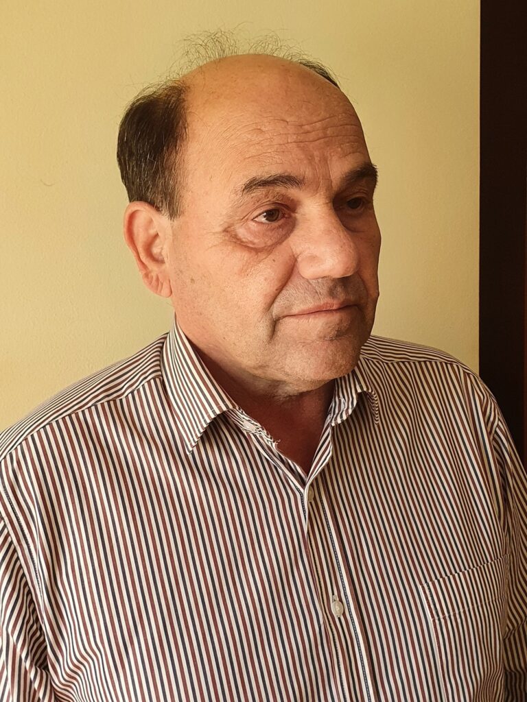 παραιτήθηκε-από-το-πασοκ-με-αιχμές-ο-γι-1425141