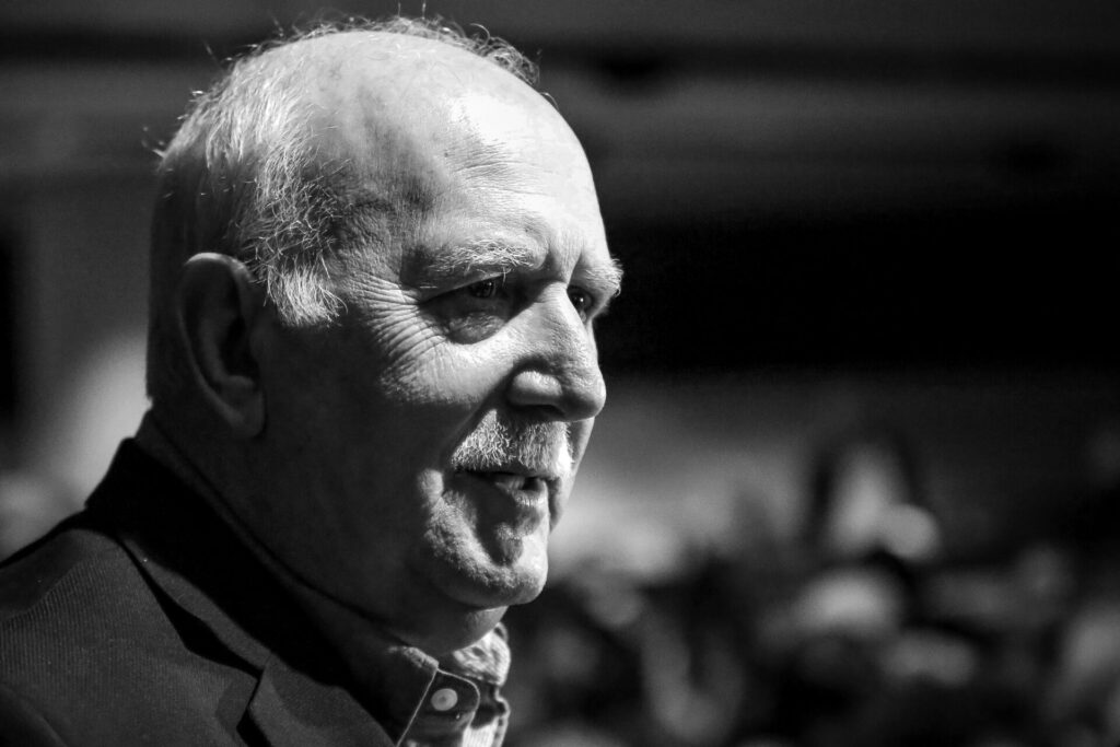 η-ανακοίνωση-του-λαϊκού-νοσοκομείου-γ-1420179