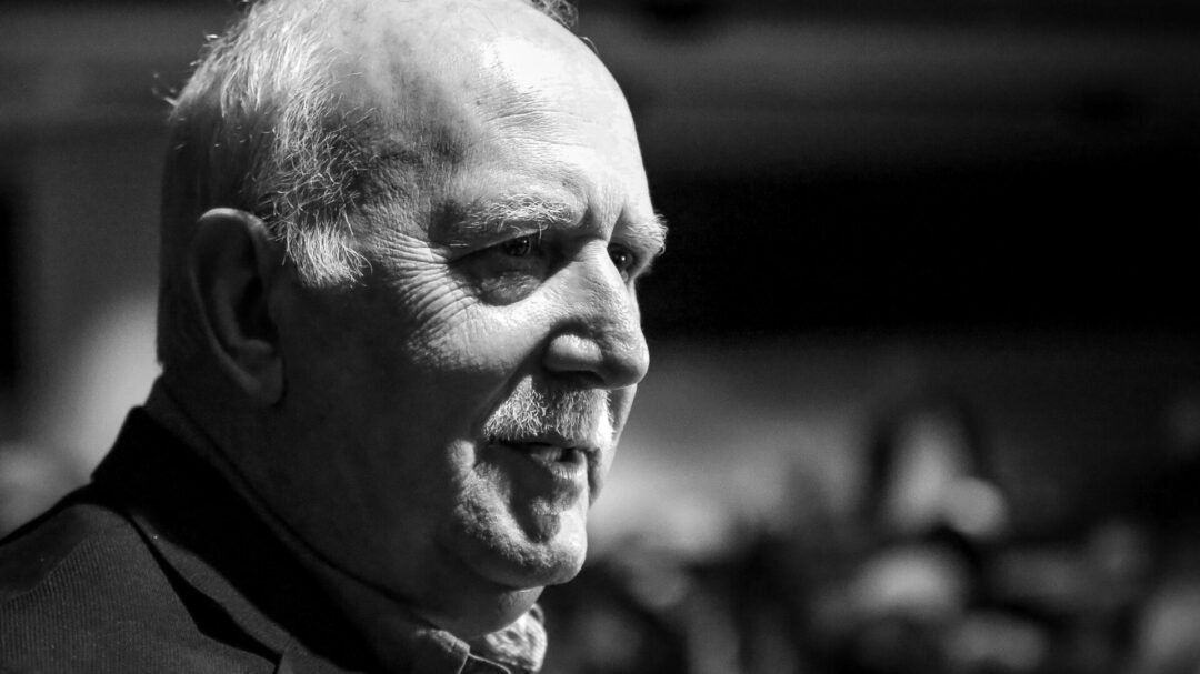 η-ανακοίνωση-του-λαϊκού-νοσοκομείου-γ-1420179