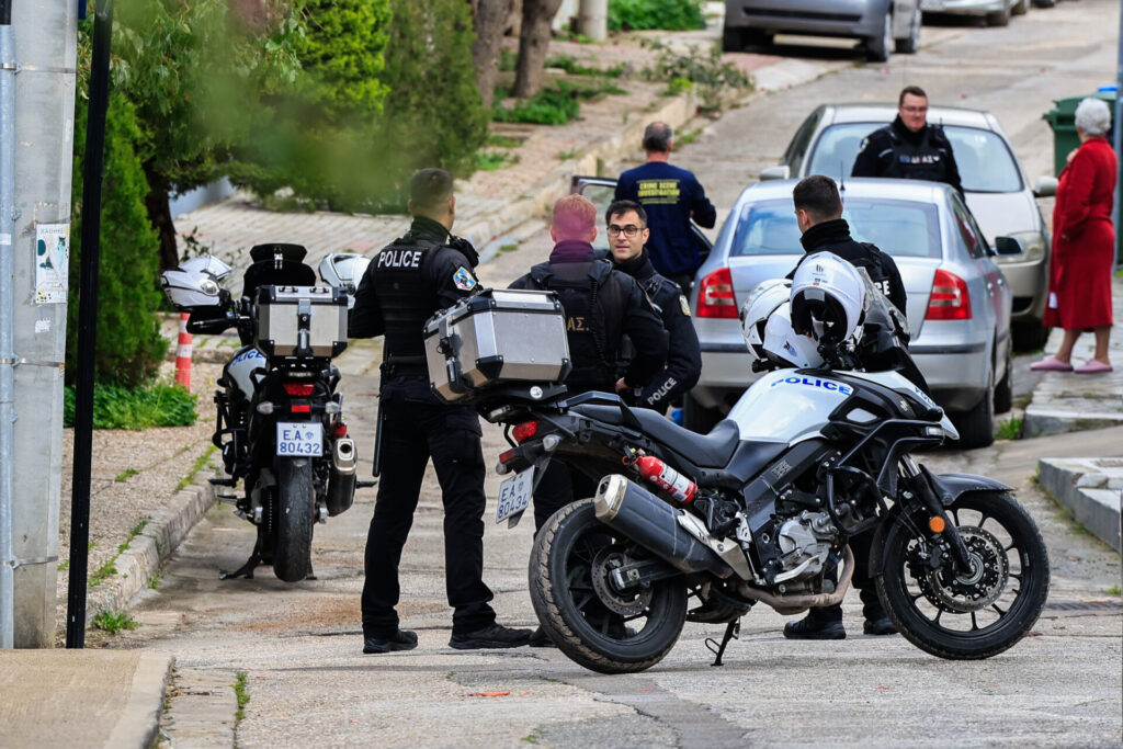 έγκλημα-στη-γλυφάδα-απείλησε-να-σκοτώ-1428332