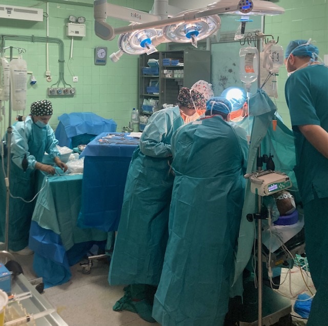 θεσσαλονίκη-δώρα-ζωής-χάρισε-48χρονη-πο-1429138