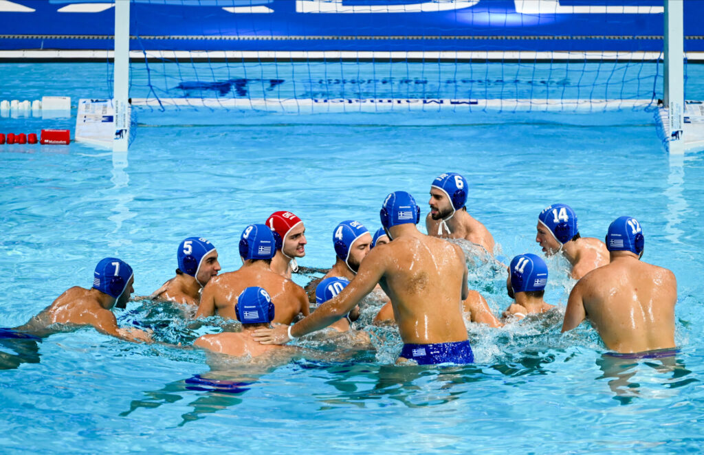 χάλκινη-η-εθνική-στο-ευρωπαϊκό-πρωτ-1428500