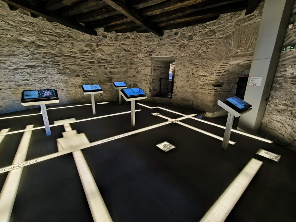 θεσσαλονίκη-αναβαθμίζεται-η-έκθεση-σ-1426338