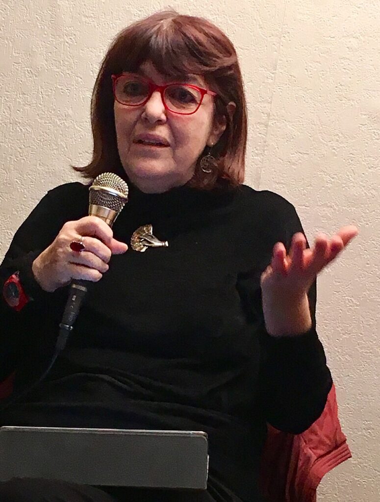 έφυγε-από-τη-ζωή-η-καθηγήτρια-πολιτική-1422488