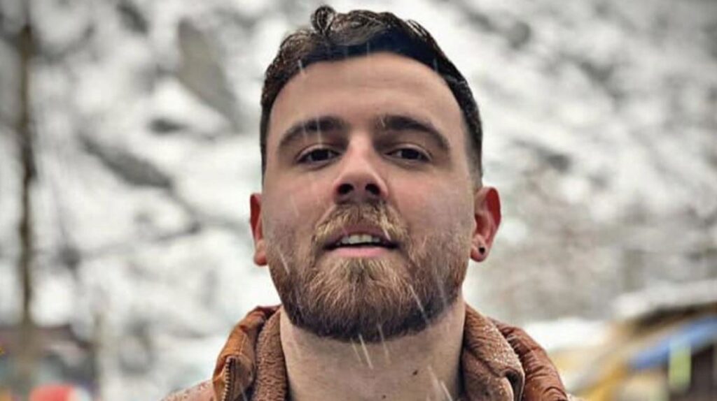 το-ιράν-ετοιμάζεται-να-εκτελέσει-26χρον-1423614