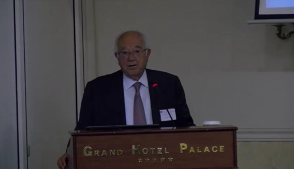 έφυγε-από-τη-ζωή-ο-ομότιμος-καθηγητής-τ-1424079