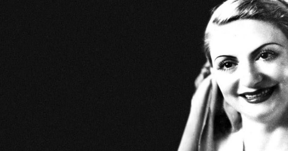 ποιος-θυμάται-τη-ζωζώ-νταλμάς-1421722