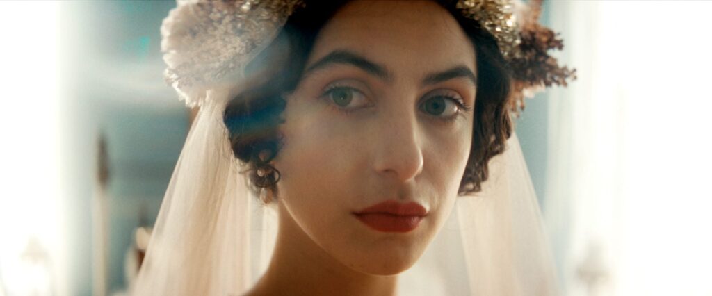 μεγάλη-χίμαιρα-έσπασε-κάθε-ρεκόρ-τηλε-1420198