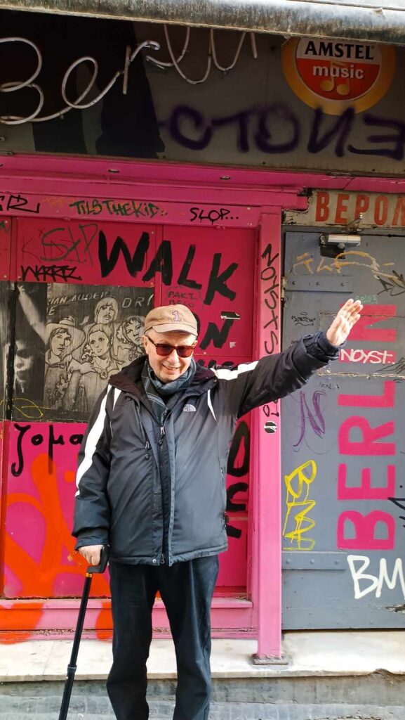 ζήσαμε-πολλά-μαζί-καλό-ταξίδι-θόδωρε-δ-1426895