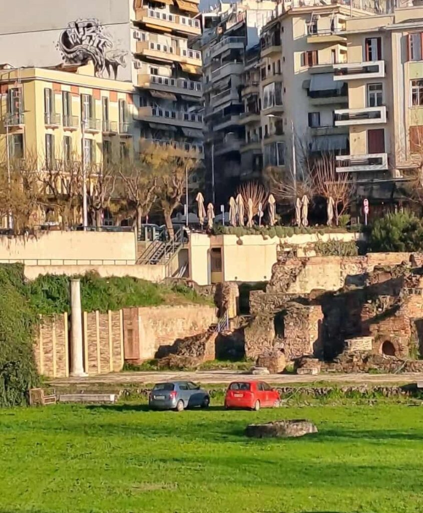 θεσσαλονίκη-προβληματισμός-για-σταθ-1430961