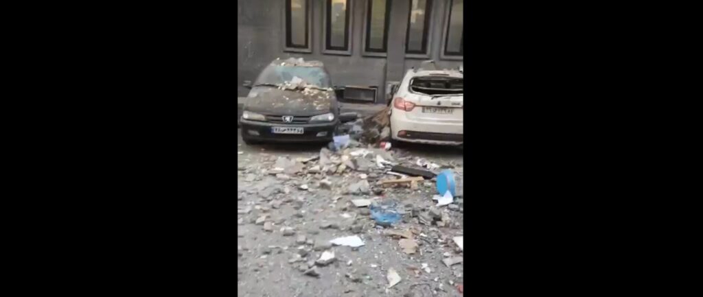 δύο-εκρήξεις-στο-νότιο-ιράν-αναφορέ-1430830