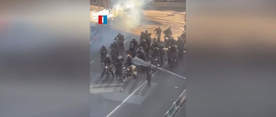 ιράν-τουλάχιστον-3-νεκροί-στις-μεγάλες-1419277