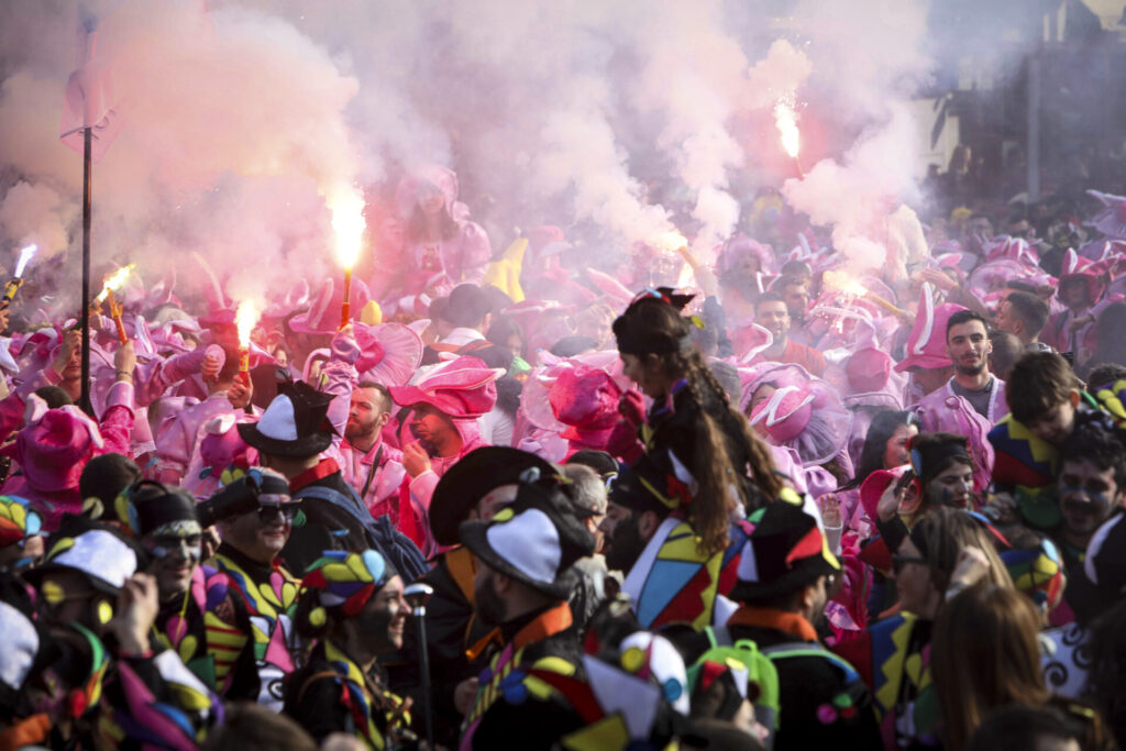 από-χριστούγεννα-στο-καρναβάλι-πότε-γ-1425234