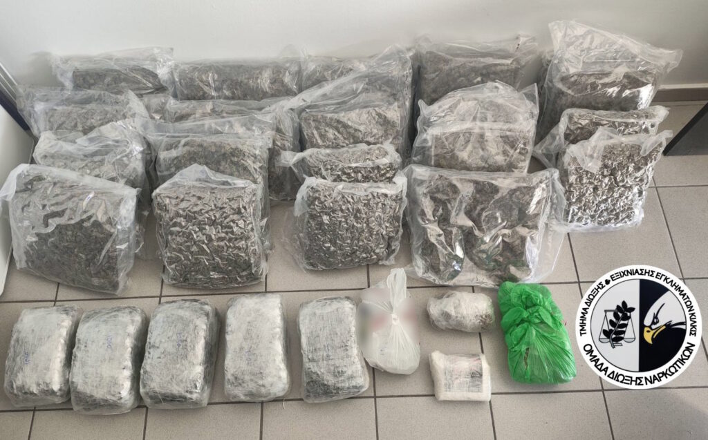 θεσσαλονίκη-είχε-σε-αποθήκη-πάνω-από-29-1423931