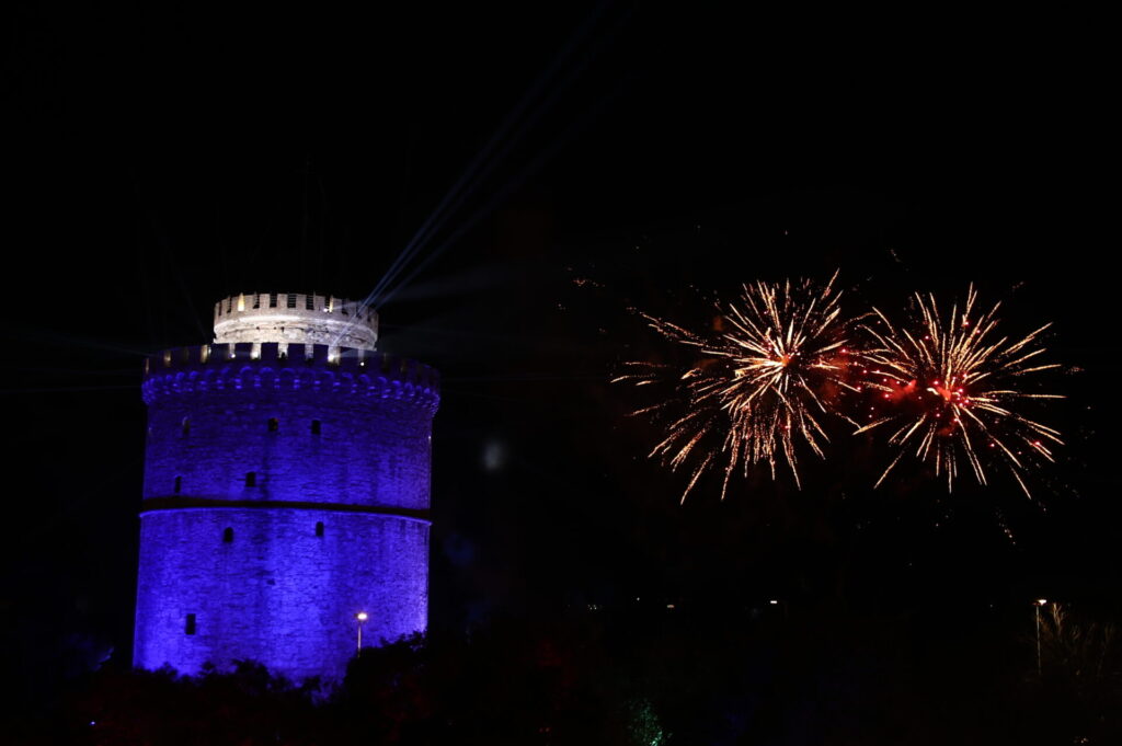 εικονες-η-θεσσαλονίκη-υποδέχθηκε-το-2026-1419133