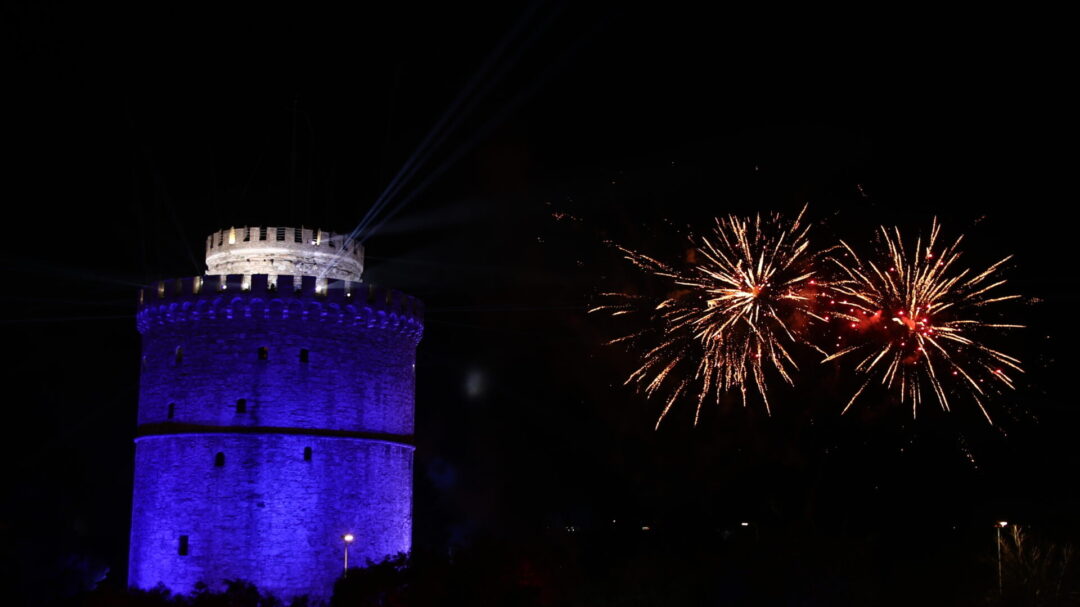 εικονες-η-θεσσαλονίκη-υποδέχθηκε-το-2026-1419133