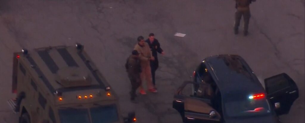 ο-μαδούρο-μεταφέρεται-σε-δικαστήριο-τ-1420388