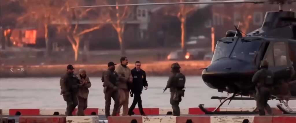 ηπα-είμαι-αθώος-και-παραμένω-πρόεδρο-1420485