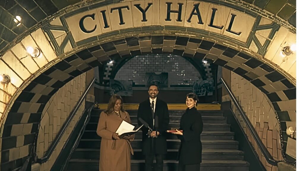 παραμονή-πρωτοχρονιάς-τι-ώρα-θα-γίνου-1419247