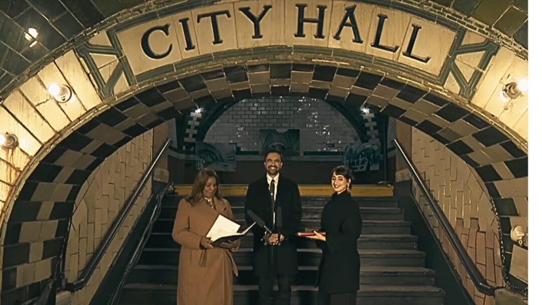 το-ξεκίνημα-του-μαμντάνι-1419247