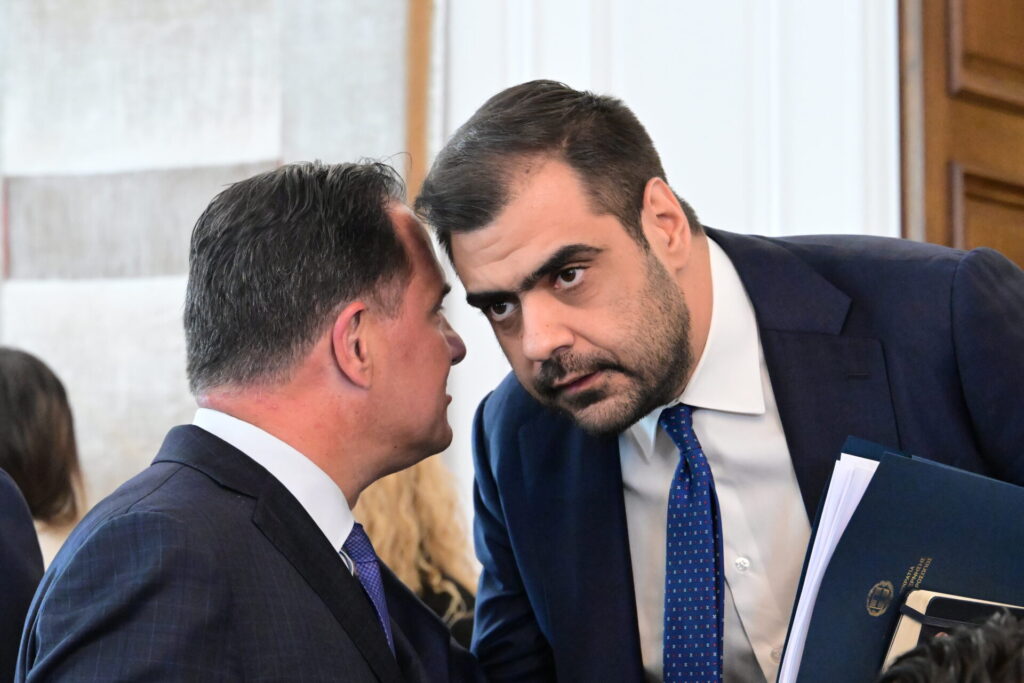 αδειάζει-τον-γεωργιάδη-ο-μαρινάκης-γι-1420467