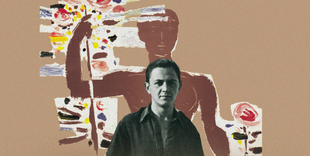 ξεχωρίσαμε-πέντε-θεάματα-στον-πολιτι-1427384