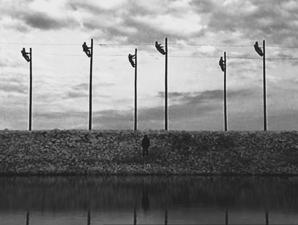 μήπως-είσαι-κύπριος-1429852