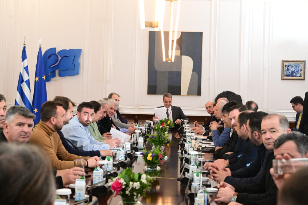 ολοκληρώθηκε-η-συνάντηση-μητσοτάκη-μ-1423640