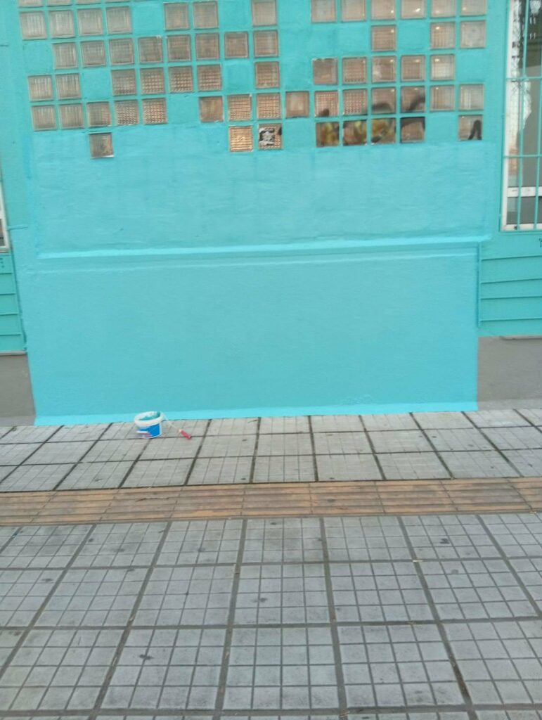 σβήστηκε-ο-τιμοκατάλογος-ναρκωτικ-1428014