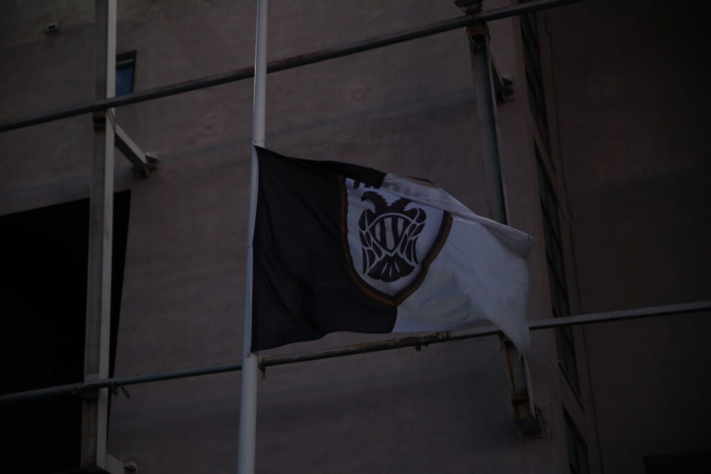 λιόν-παοκ-η-απόφαση-της-uefa-για-τον-αγών-1429483