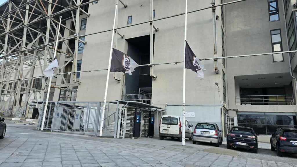 ιβάν-σαββίδης-είμαι-συντετριμμένος-1429443