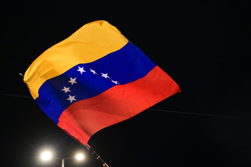 πώς-η-επίθεση-στη-βενεζουέλα-εγκαινιά-1419869