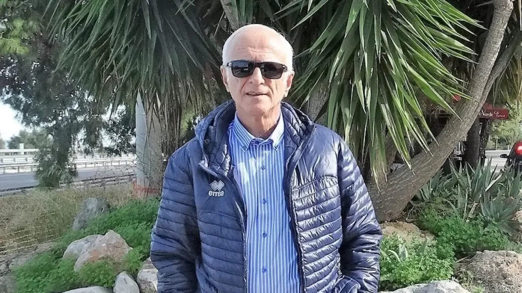 πάτρα-διαιτητής-βόλεϊ-έχασε-τη-ζωή-του-1428464