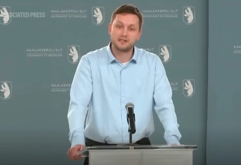 γροιλανδία-απειλεί-τον-πρωθυπουργό-ο-1423840