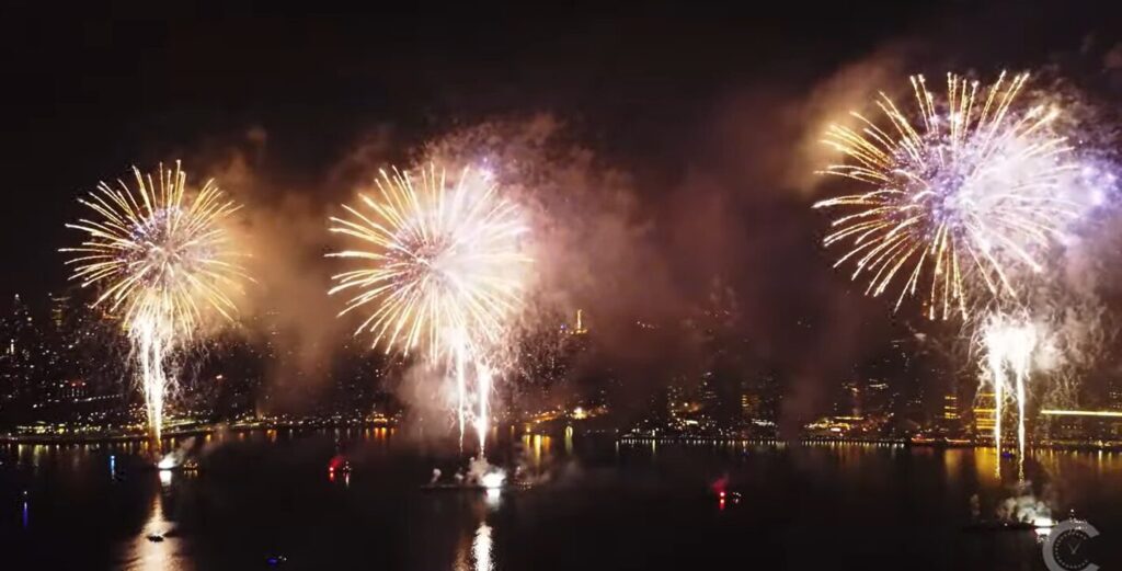 παραμονή-πρωτοχρονιάς-τι-ώρα-θα-γίνου-1419197