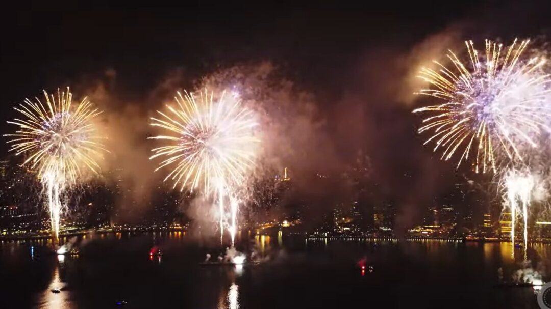 βιντεο-το-εντυπωσιακό-καλωσόρισμα-το-1419197