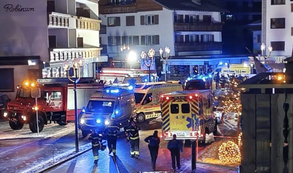 σοβαρή-έκρηξη-σε-πολυτελές-θέρετρο-στ-1419125