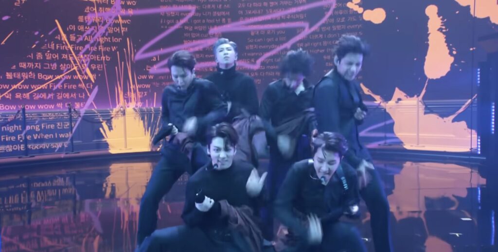 επιστρέφουν-οι-bts-με-νέο-άλμπουμ-μετά-απ-1419427