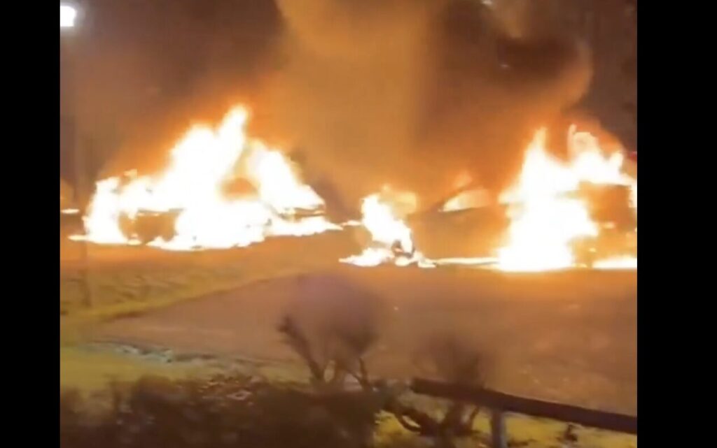 πρωτοχρονιά-με-πάνω-από-1-000-πυρπολήσεις-1419370