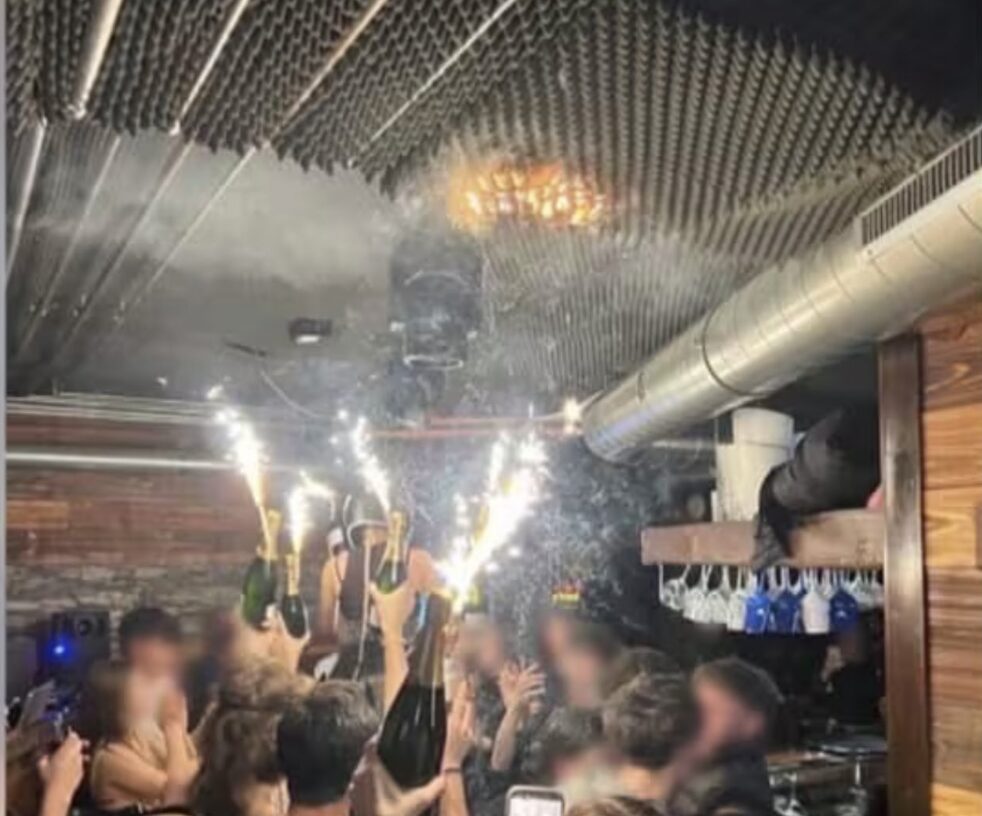 ελβετία-νέες-εικόνες-από-την-στιγμή-αν-1419379