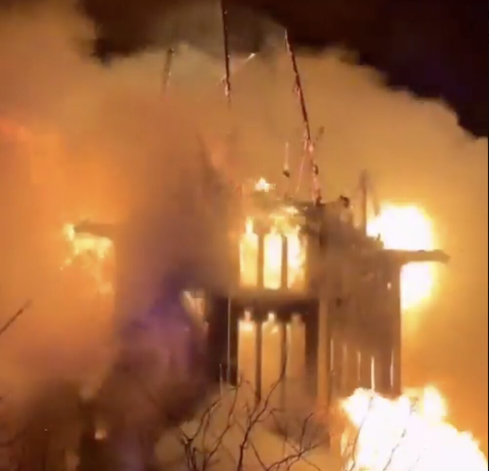 ολλανδία-πρωτοχρονιά-με-άγρια-επεισό-1419382