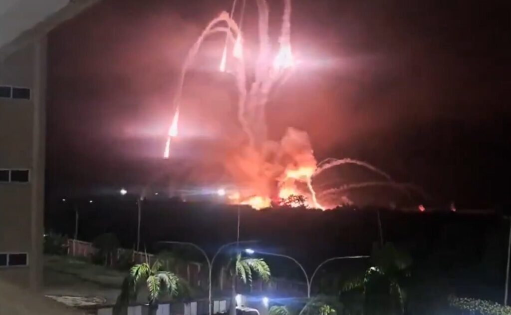 επέμβαση-των-ηπα-στη-βενεζουέλα-το-χρο-1419910