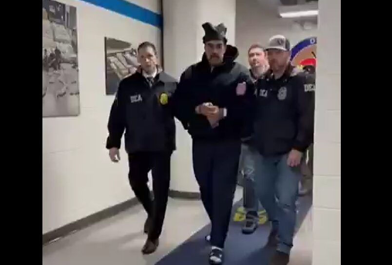 κίνα-οι-ηπα-θα-πρέπει-να-απελευθερώσο-1419918