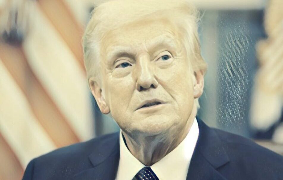 ο-νόμος-της-ζούγκλας-σε-πλήρη-κυριαρχί-1419950