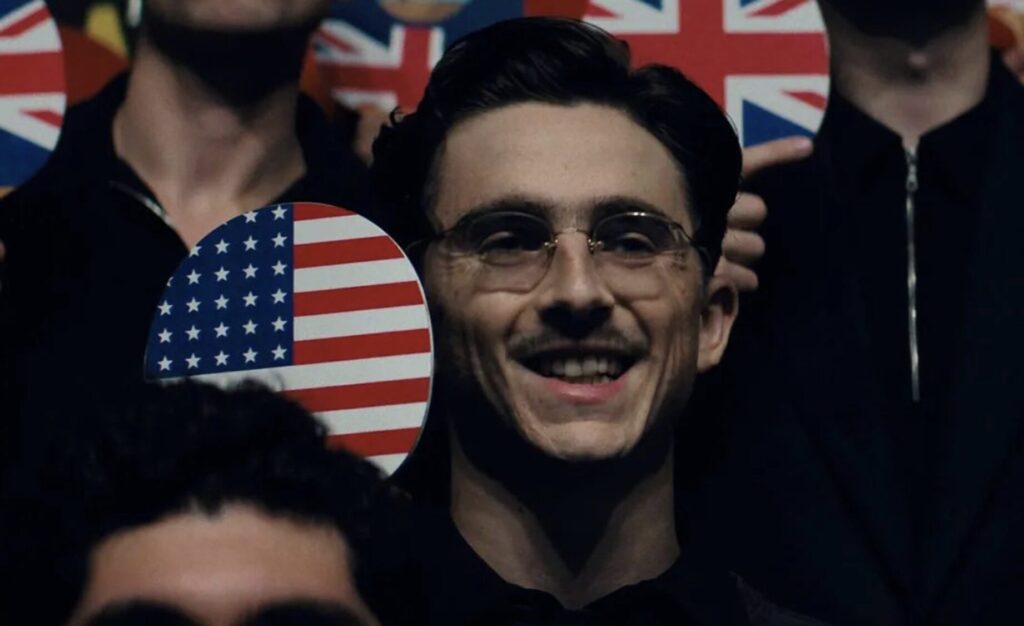 critics-choice-awards-2026-καλύτερη-ταινία-το-one-battle-after-another-πρωτ-1420322