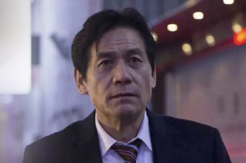 νότια-κορέα-πέθανε-ο-θρυλικός-ηθοποι-1420264