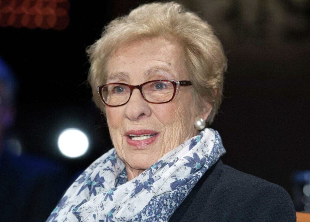 πέθανε-η-εύα-σλος-επιζήσασα-του-ολοκαυ-1420267