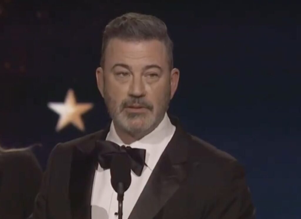 ο-τζίμι-κίμελ-πήρε-το-βραβείο-καλύτερ-1420292